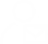 CQ9电子·(中国)唯一官方网站