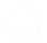 CQ9电子·(中国)唯一官方网站