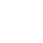 CQ9电子·(中国)唯一官方网站