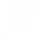 CQ9电子·(中国)唯一官方网站