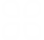 CQ9电子·(中国)唯一官方网站