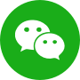 CQ9电子·(中国)唯一官方网站